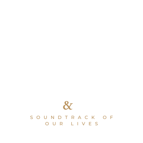 transparent logo