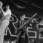 T Rex — 20th Century Boy