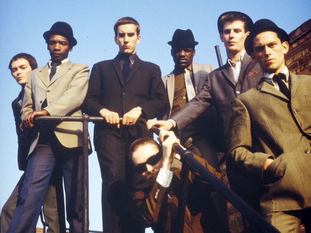 The-Specials