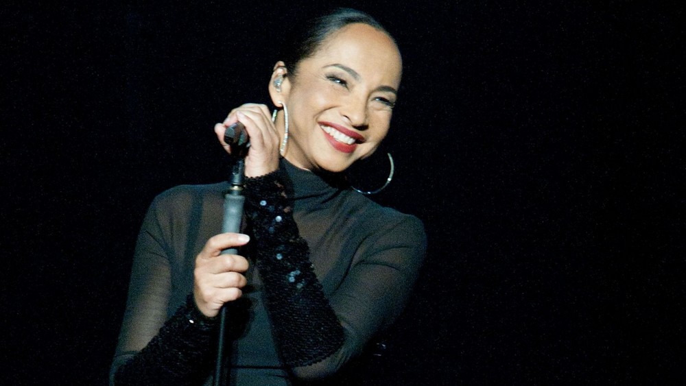 Sade2