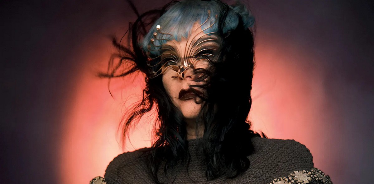 bjork-1