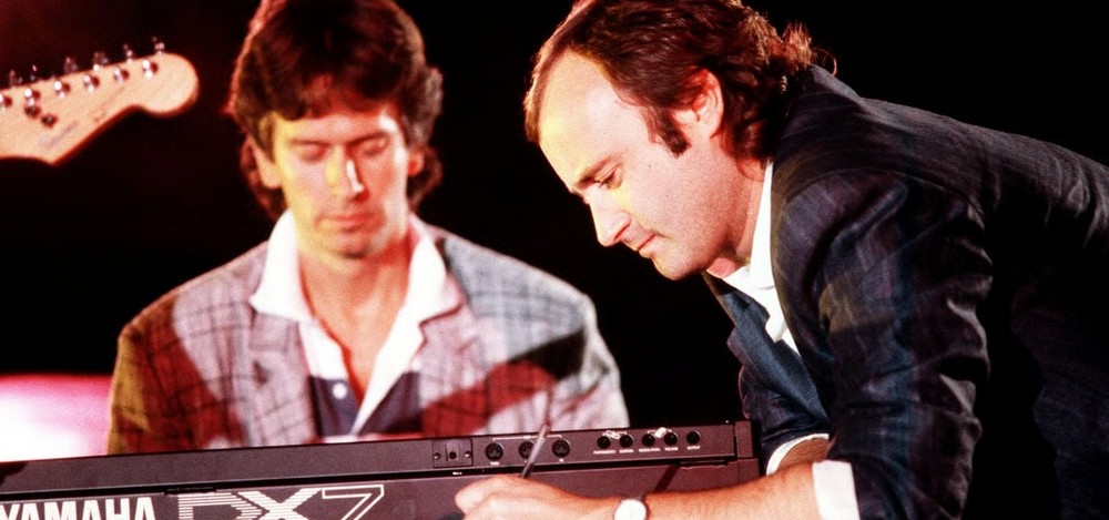 dx7-genesis