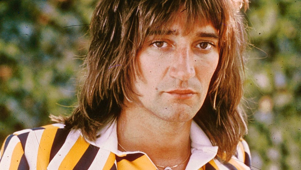 rod-stewart-40