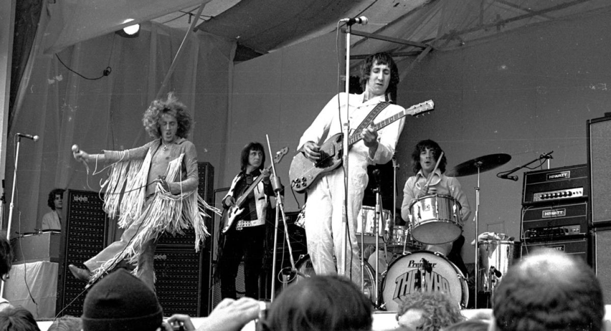 The-Who2