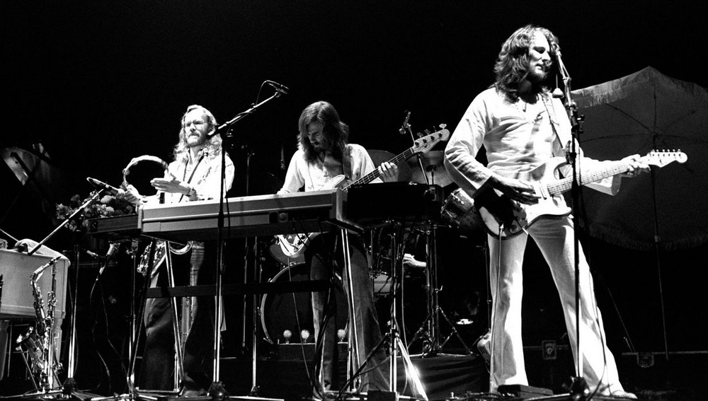 Supertramp 2
