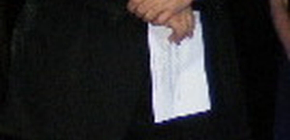 &nbsp;