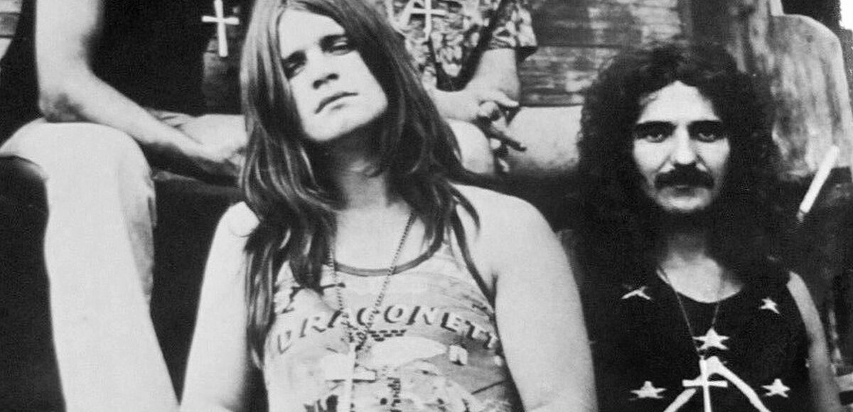 &nbsp;