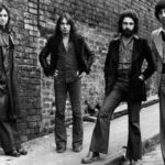 10cc — I’m Not In Love