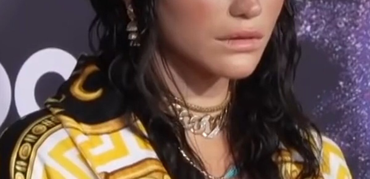&nbsp;