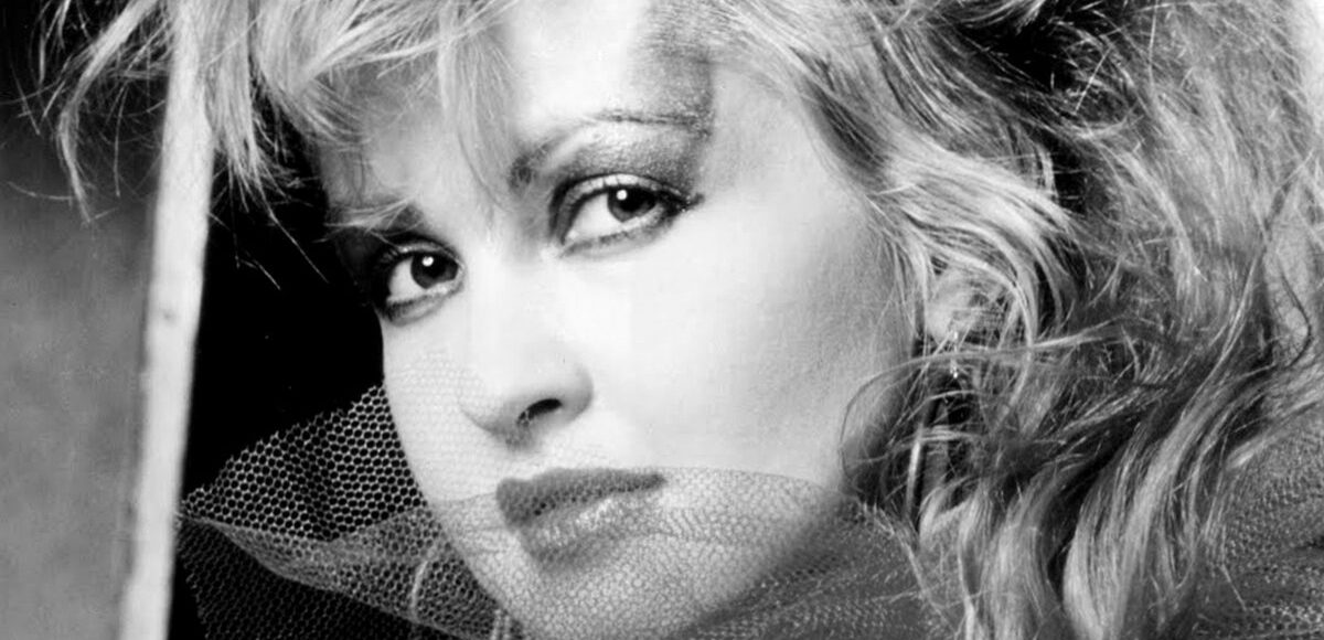 &nbsp;