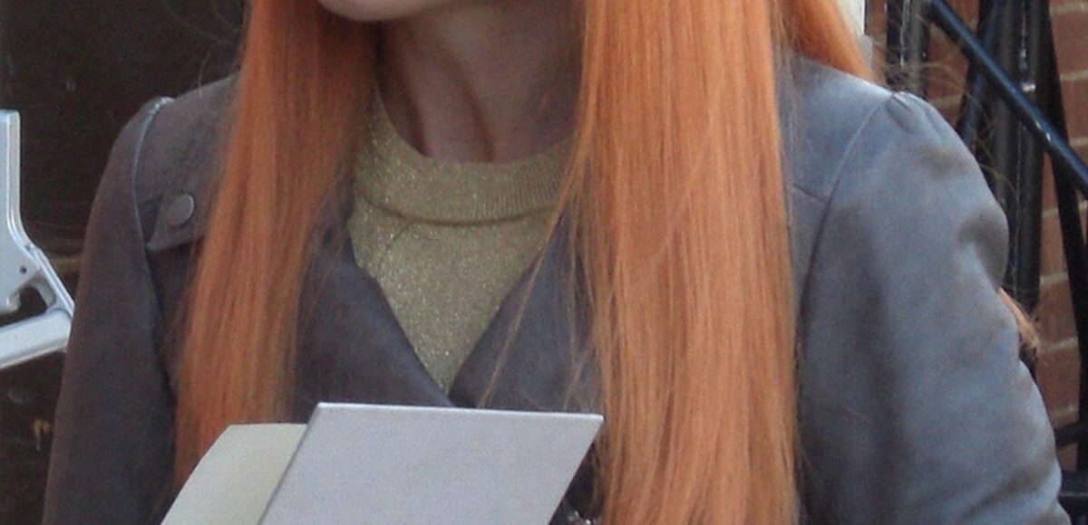 &nbsp;