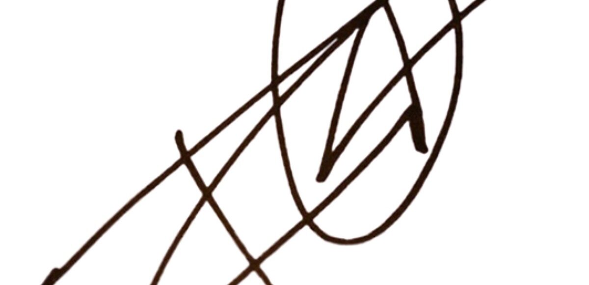 &nbsp;