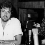 The Alan Parsons Project — Sirius