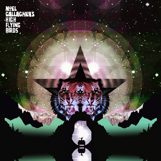 BlackStarDancing-mid