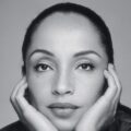 Sade, Lovers Rock era