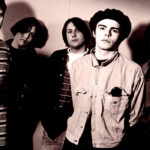 The Charlatans — The Only One I Know