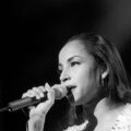Sade, Feel No Pain era