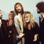 Fleetwood Mac — Dreams