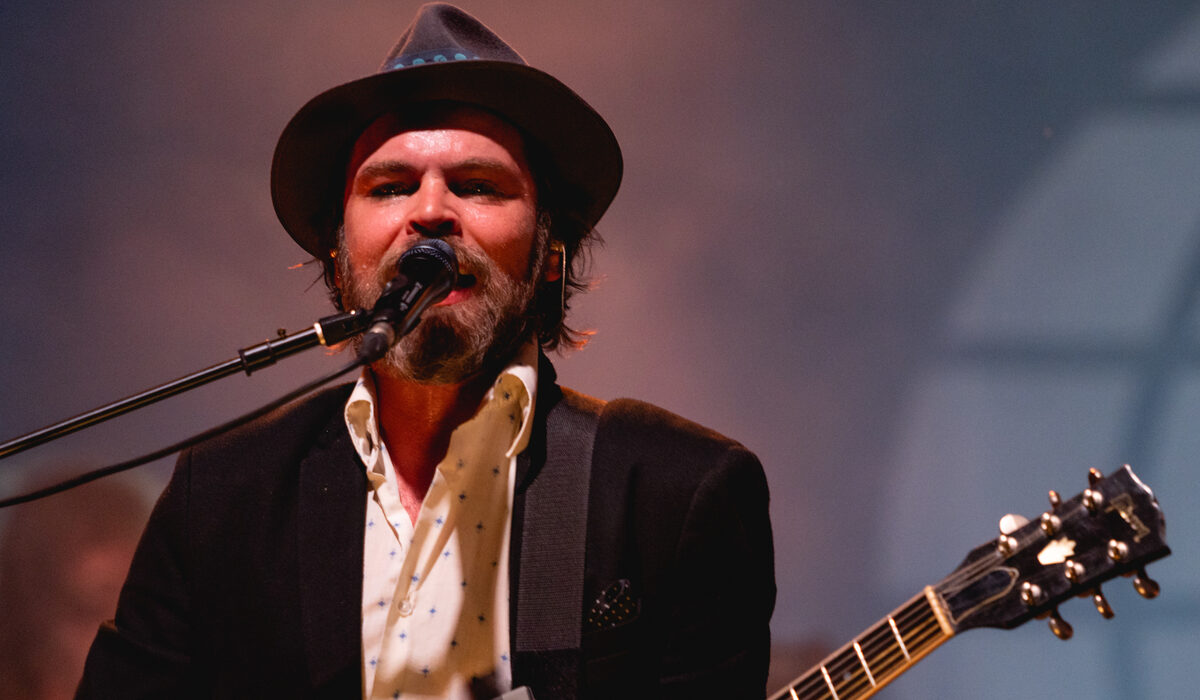 GazCoombes2