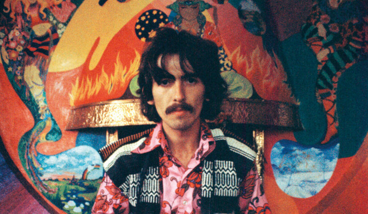 GeorgeHarrison2