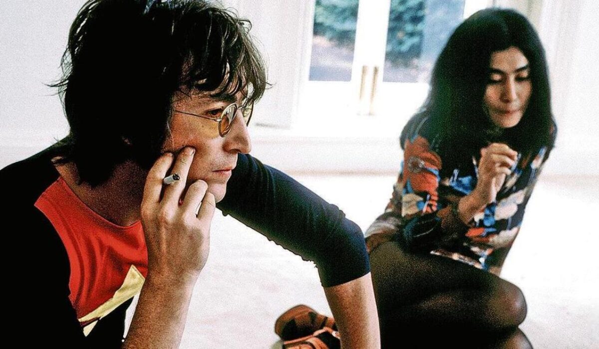 JohnLennon2