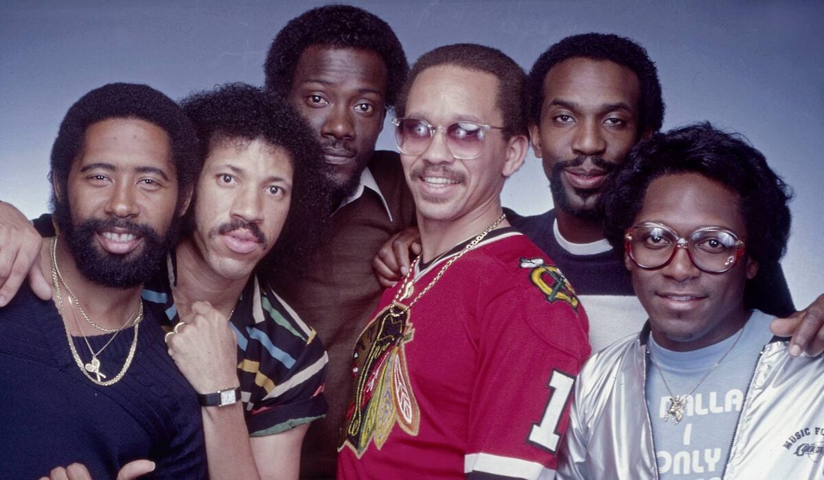LionelRichie2