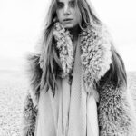 Lykke Li — I Follow Rivers