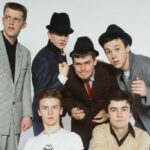 Madness — Embarrassment