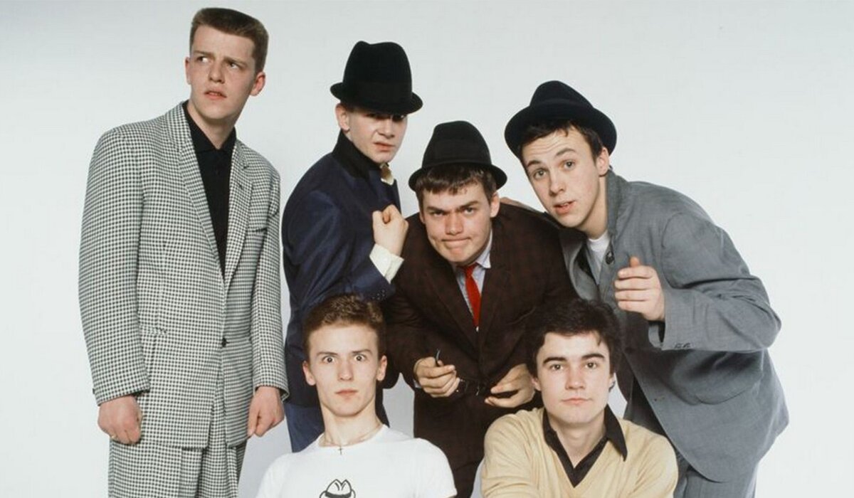 Madness2