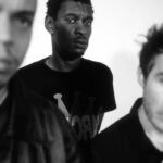 Massive Attack — Heat Miser
