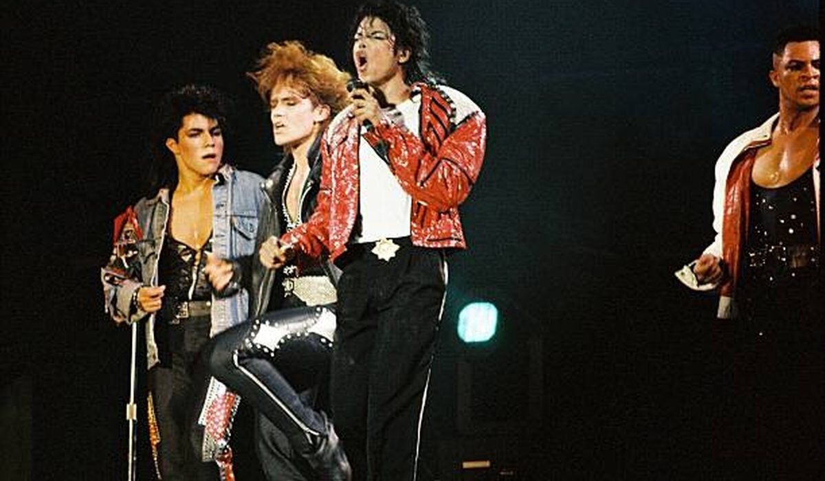 MichaelJackson2