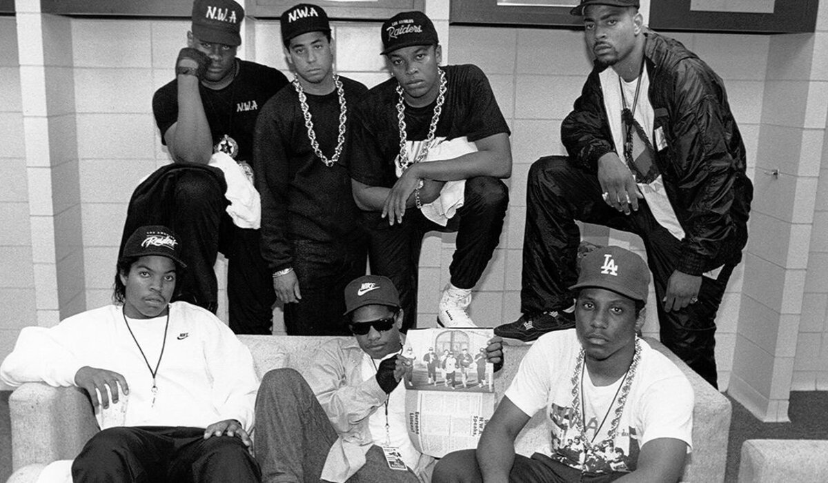 NWA2