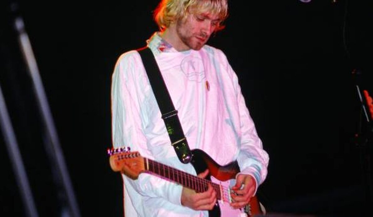 Nirvana2