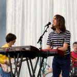 Parcels — Gamesofluck