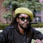 Peter Tosh — Johnny B. Goode