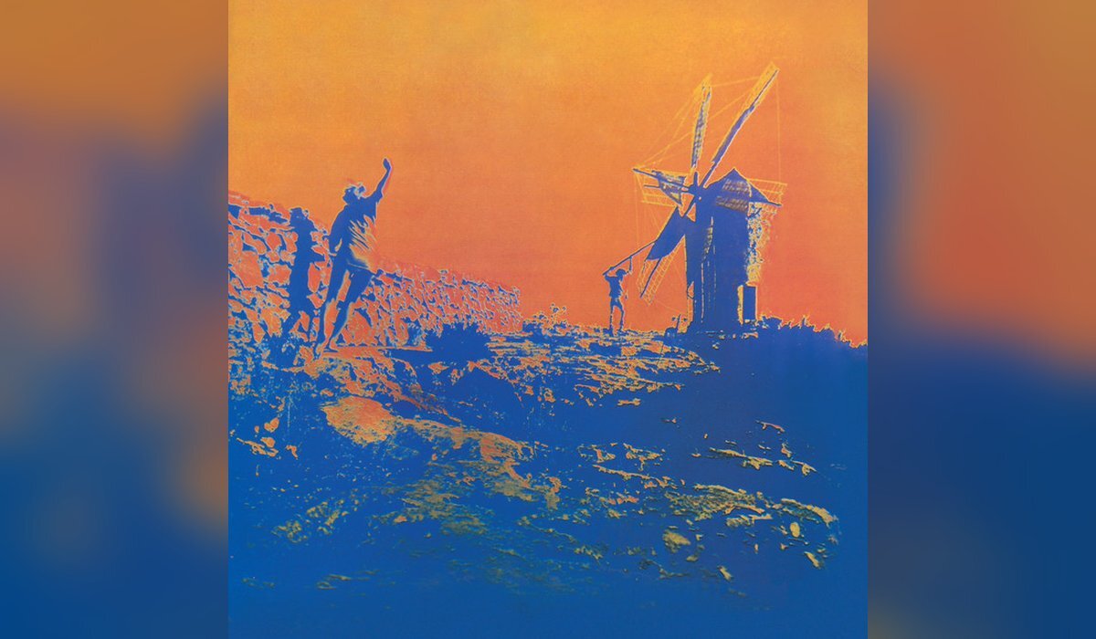PinkFloyd2