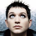 Placebo — Hang on to Your IQ