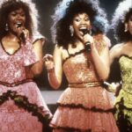 The Pointer Sisters — I’m So Excited