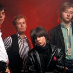 Pretenders — Brass in Pocket