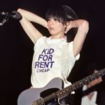 Pretenders — Middle of the Road