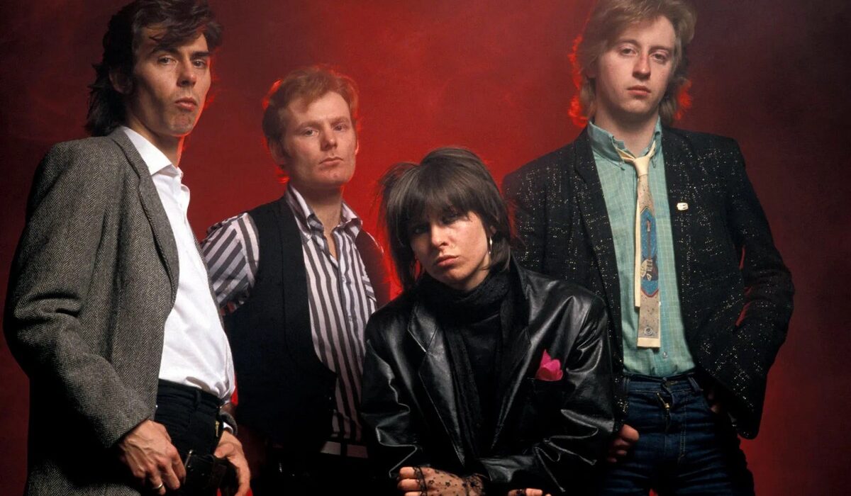 Pretenders2