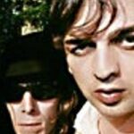 Supergrass — Prophet 15