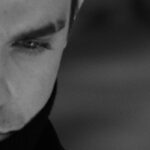 Robbie Williams — Angels