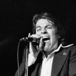 Robert Palmer — Bad Case Of Loving You (Doctor, Doctor)