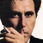 Roxy Music — More Than This