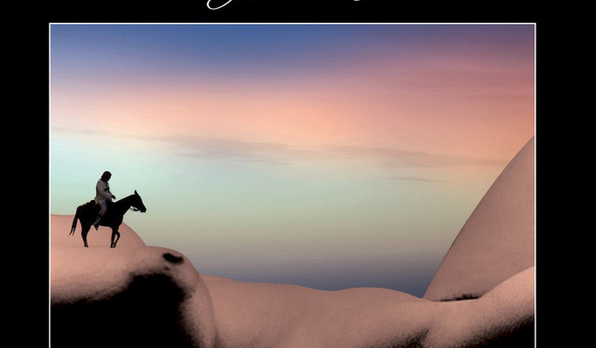 Sexuality - Sébastien Tellier