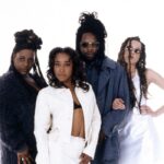 Soul II Soul — Keep On Movin’