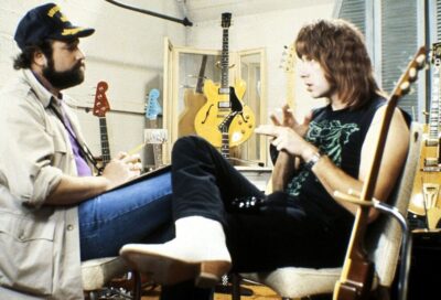 This Is Spinal Tap
