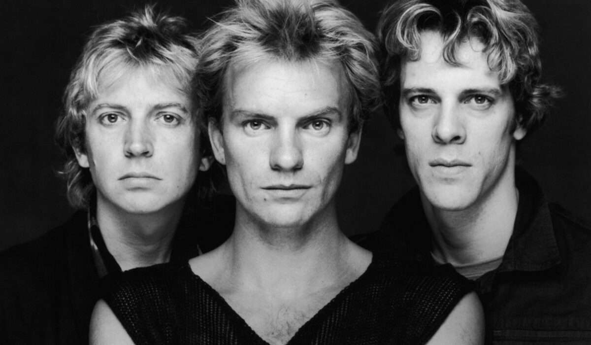 Sting2