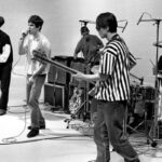 The Stone Roses — I Wanna Be Adored